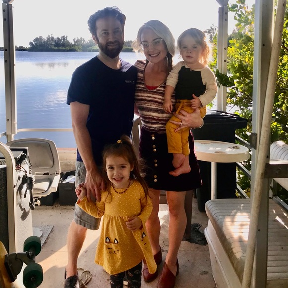 🔝 10% Seller, 🔝Rated Seller & Sharer, PoshMentor - Picture 10 of 15